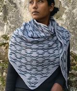 Short-Row Colorwork Knitting: The Definitive Step-by-Step Guide WoodArtSupply