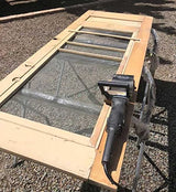 Eastwood Contour SCT Surface Conditioning Tool | Drum Machine Grinder, Sander, Buffer, Polisher Tool | 6 Speed 9 AMP 3700 RPM Motor Power Rotary Eastwood