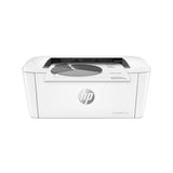 HP LaserJet M110w Wireless Printer, Print, Fast speeds, Easy setup, Mobile printing, Best for small teams HP