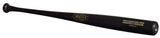 Louisville Slugger Youth Genuine Y125 Black Baseball Bat - 28 Louisville Slugger