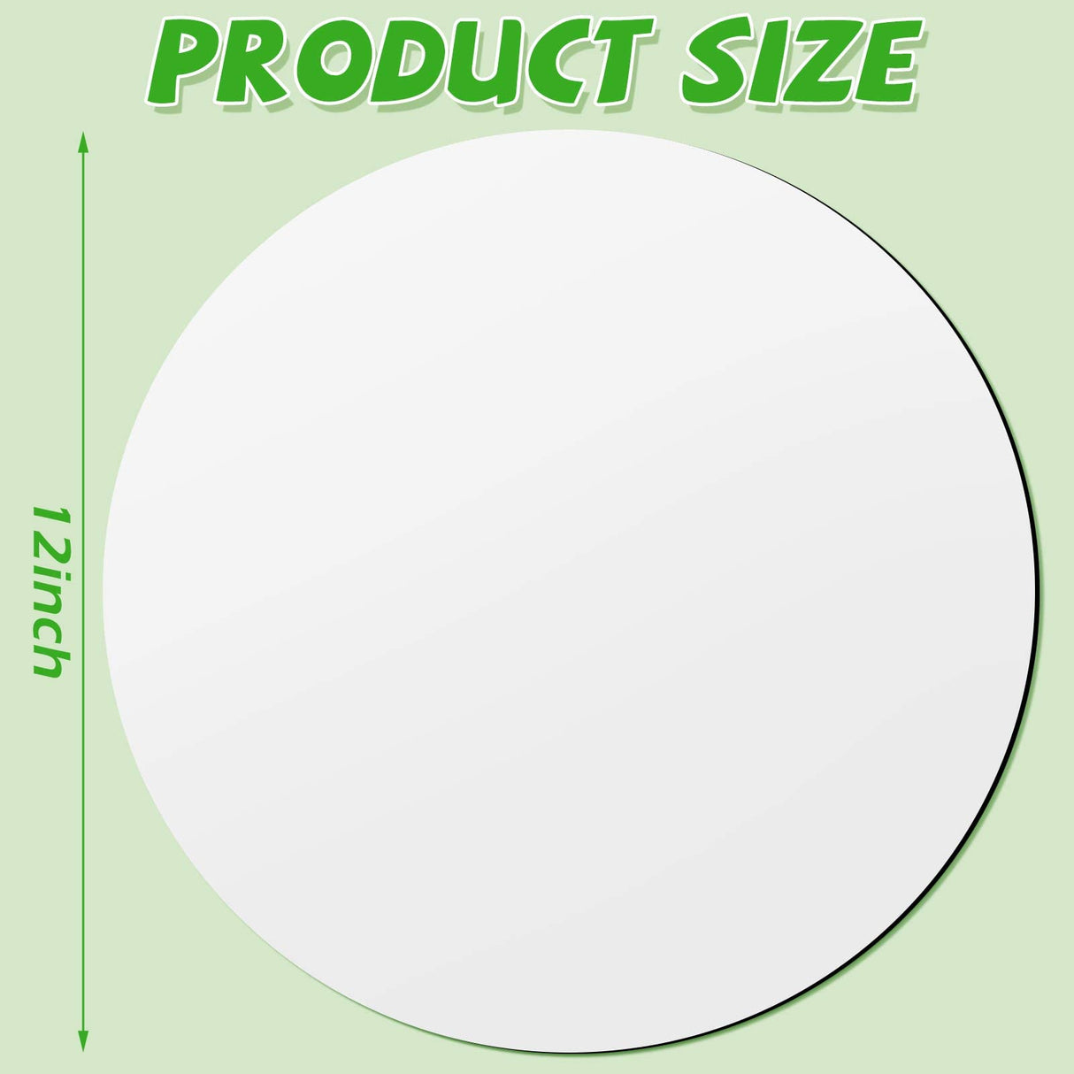 2 Pack Blank Car Magnets Magnetic Car Magnet Set Bumper Sticker Sheet with Self Adhesive Magnets for Car to Advertise Business Cover Company Logo Prevent Car Scratches and Dents Flexible Frienda