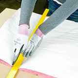 Owens Corning Garage Door Insulation Kit Owens Corning