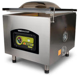VacMaster VP321 Chamber Vacuum Sealer Vacmaster