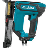 Makita TP03Z 12V Max CXT Lithium-Ion Cordless Pin Nailer Makita