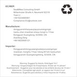 BeneLabel Heavy Duty Boxing Punching Bag Hanger Chain with Spring, 350 LB Capacity, 360° Rotation Wood Beam Holder with 4 Chains and 4 Carabiners, 2 Hexagon Wood Screws and 2 Expansion Screws. BeneLabel