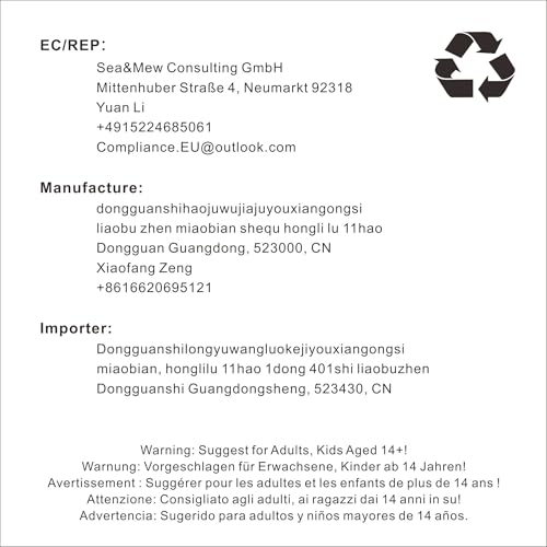 BeneLabel Punching Bag Hanger for Beam, Heavy Bag Mount, Heavy Duty Boxing Bag Mount with Carabiner, Adjustable and Stable Heavy Bag Bracket for Home Gym, 900LB Capacity BeneLabel