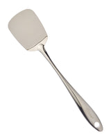 Cuisinart Stainless Steel Solid Turner, Medium Cuisinart