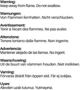 ELEGOO Mercury Plus 2.0 Wash and Cure Station Washing and Curing Machine Resin Curing Station for LCD/DLP/SLA 3D Printed Models with Rotary Curing Turntable and Washing Bucket ELEGOO