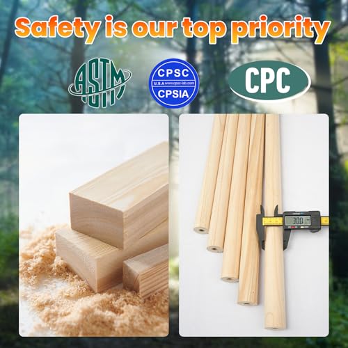 Sehloran Large Size 8 in 1 Pikler Triangle Set with Pinball Game and Tent for Kids, Foldable Toddler Climbing Toys Indoor, Natural Wooden Montessori Climbing Set Jungle Gym with Arch&Ramp&Ladder Sehloran