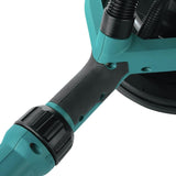 Makita XLS01ZX1 18V LXT® Lithium-Ion Brushless Cordless 9" Drywall Sander, AWS® Capable, Tool Only Makita