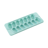 Good Cook 2-Pack Ice Cube Trays GoodCook