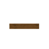 Manhattan Comfort Nomad Mid Century Modern Rustic Kitchen Dining Room Bench, 67.91", Nature Manhattan Comfort