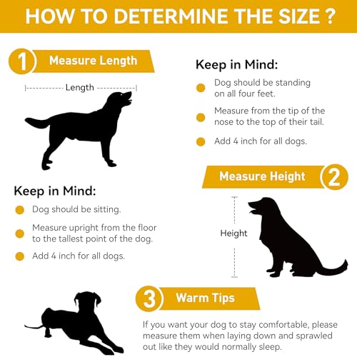 DWVO Dog Crate Furniture, 38 Inch Dog Kennel Indoor Furniture End Table for Dogs, Farmhouse Decorative Wooden Cage, Chew-Resistant, Grey DWVO