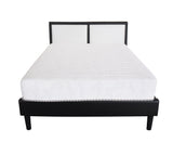 Olee Sleep Queen Mattress, 10 Inch Support Cloud Hybrid Mattress, Gel Infused Memory Foam, Pocket Spring for Support and Pressure Relief, CertiPUR-US Certified, Bed-in-a-Box, Soft, Queen Size Olee Sleep