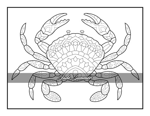 100 Animals: An Adult Coloring Book with Lions, Elephants, Owls, Horses, Dogs, Cats, and Many More! FILLBOSS