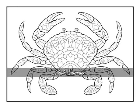 100 Animals: An Adult Coloring Book with Lions, Elephants, Owls, Horses, Dogs, Cats, and Many More! FILLBOSS