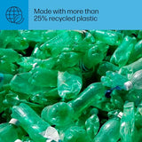 HP Smart Tank 7602 Wireless All-in-One Ink Tank Printer with 2 years of ink included,Print, scan, copy, fax, Best-for-home, Refillable ink tank (28B98A) HP