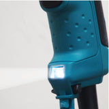 Makita FS6200 6,000 RPM Drywall Screwdriver Makita