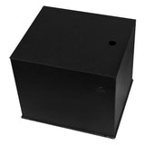 Stealth Floor Safe Made in USA B1500D In-Ground Home Security Vault High Security Mechanical Lock Stealth