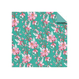 Origami Paper 500 sheets Cherry Blossoms 6" (15 cm): Tuttle Origami Paper: Double-Sided Origami Sheets Printed with 12 Different Patterns (Instructions for 6 Projects Included) Tuttle Publishing