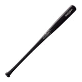 Louisville Slugger Genuine Mix Black Baseball Bat - 33 Louisville Slugger