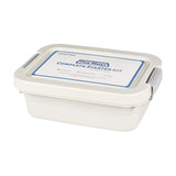 Most Complete Starter Kit for UNO R3 Project Electronics Starter Kit with Tutorial Compatible with IDE STEM Projects for Teens Adults Robotics & Engineering Kits Science | Coding | Programming Kit Cirutrontek