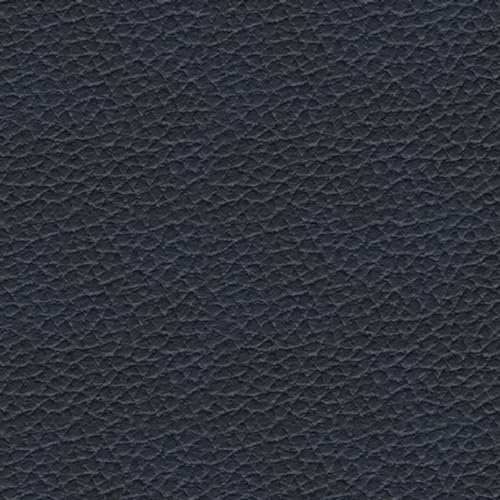 Signature Design by Ashley Fyne-Dyme Contemporary Power Reclining Sofa with USB Charging Ports and Adjustable Headrest, Blue Signature Design by Ashley