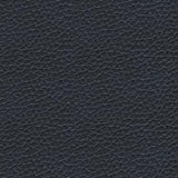 Signature Design by Ashley Fyne-Dyme Contemporary Power Reclining Sofa with USB Charging Ports and Adjustable Headrest, Blue Signature Design by Ashley