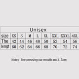 ORJ 5 PCS Unisex Sublimation Blank T Shirt White Polyester Shirts Crew Neck Short Sleeve for Sublimation T Shirt ORJ