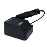 phrozen Sonic Saber Cutter - The Ultrasonic Cutter, Refine Your Prints with Ultrasonic Cutter phrozen