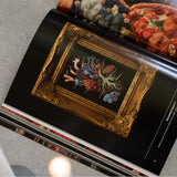 Stitchcraft: An Embroidery Book of Simple Stitches and Peculiar Patterns B Blue Star Press