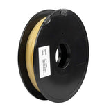 SainSmart 1.75mm PVA Dissolvable 3D Printers Filament -0.5kg/1.1lbs (Natural) SainSmart