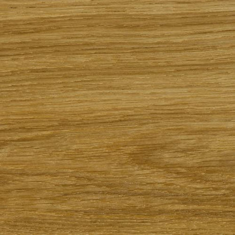 Rubio Monocoat Wood Oil Finish Sample - Pure | Oil Plus Part A | Quick-Dry, Eco-Friendly Linseed Wood Oil for Indoor Use | Ideal for Sampling Oil Plus 2C & Touch Ups | 100 mL Rubio Monocoat