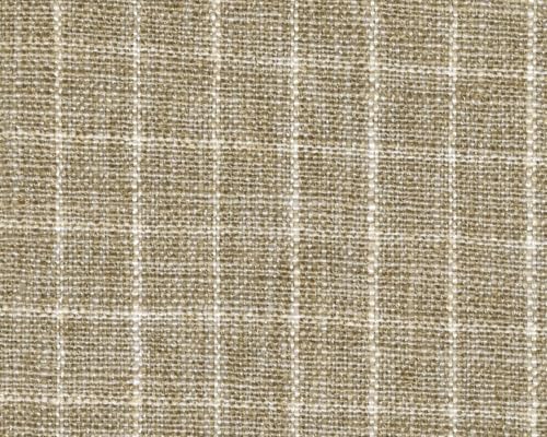 Signature Design by Ashley Valerani Classic Loveseat for Living Room, Beige Signature Design by Ashley