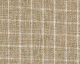 Signature Design by Ashley Valerani Classic Loveseat for Living Room, Beige Signature Design by Ashley