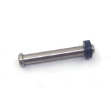 2 Pack F350s Parts 402668 Retaining Ring 402669 Pin Fastens Trigger For F350 F350S Framing Nailer Rebuilt Kit Replacement Parts GRWZMGD