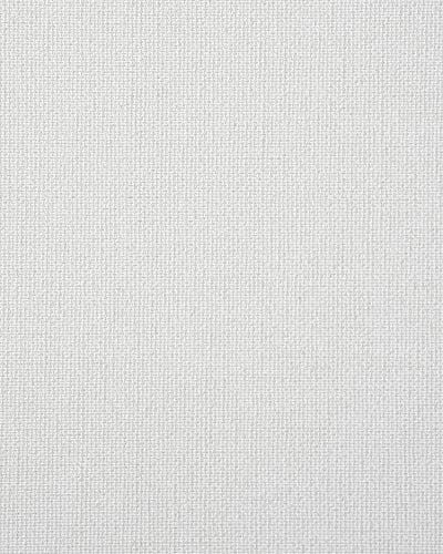 CHICOLOGY Roller Window Shades , Window Blinds , Window Shades for Home , Roller Shades , Window Treatments , Window Blinds Cordless , Door Blinds , Byssus White (Blackout), 30"W X 72"H CHICOLOGY