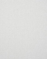 CHICOLOGY Roller Window Shades , Window Blinds , Window Shades for Home , Roller Shades , Window Treatments , Window Blinds Cordless , Door Blinds , Byssus White (Blackout), 30"W X 72"H CHICOLOGY