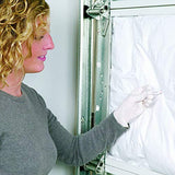 Owens Corning Garage Door Insulation Kit Owens Corning