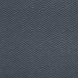 ZNSAYOTX Stretch Fit Futon Cover (67"-82") Armless Futon Sofa Bed Slipcover with Elastic Band, Universal Foldable Sofa Mattress Protector Full Queen Size, Washable Comfort Jacquard (Dark Grey) ZNSAYOTX