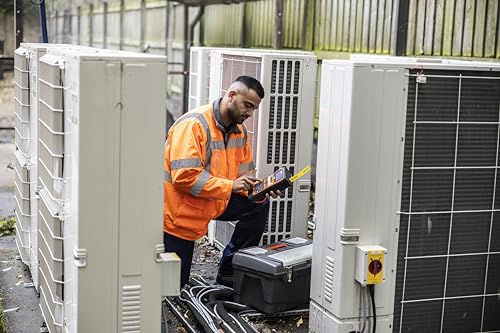 Brother PT-E310BTVP P-Touch Edge Handheld Industrial Label Printer with Bluetooth and USB-C (up to 18mm Labels) Brother