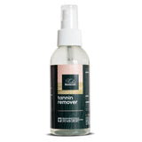 Rubio Monocoat Tannin Remover Sample | Effective Stain & Spot Remover for Indoor & Outdoor Wooden Surfaces | Clear Wood Maintenance Treatment | Ideal for Sampling & Touch Ups | 125 Milliliters Rubio Monocoat