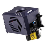 Anycubic 3D Printer Print Head Kit for Anycubic Kobra 2 Max、Kobra 2 Pro、Kobra 2 Plus 3D Printer ANYCUBIC