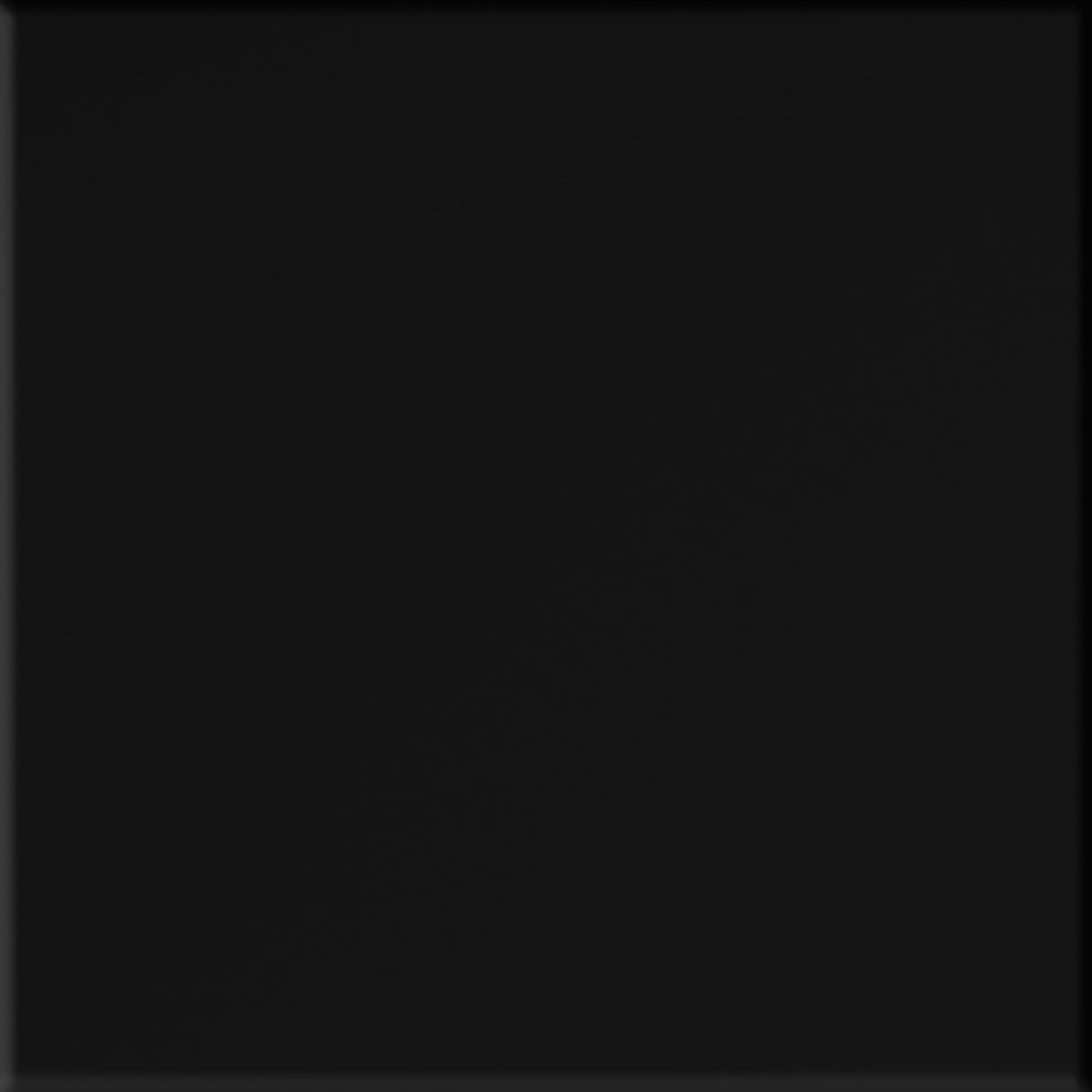 Lavish Home Bookshelf - 5-Tier Ladder Shelf with Leaning Look - Bookcase for Home Decor and Office Storage - Freestanding Book Shelves (Black) Lavish Home