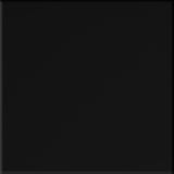 Lavish Home Bookshelf - 5-Tier Ladder Shelf with Leaning Look - Bookcase for Home Decor and Office Storage - Freestanding Book Shelves (Black) Lavish Home