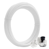 YXPolyer Breakaway 50g 1.75mm Polymer Blend 3D Printing Support Filament for ABS ASA Nylon PC PETG yxpolyer