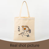 ORJ 3 PCS Sublimation blank canvas bags bulk,Polyester Tote Bags for Sublimation, 12.2 x 14.2Inch Blank Canvas Tote Bags DIY custom Shopping Bag ORJ