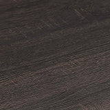 Walker Edison Wren Classic TV Console Entertainment Media Stand with Storage for Televisions up to 65 Inches, 58 Inch, Espresso Walker Edison