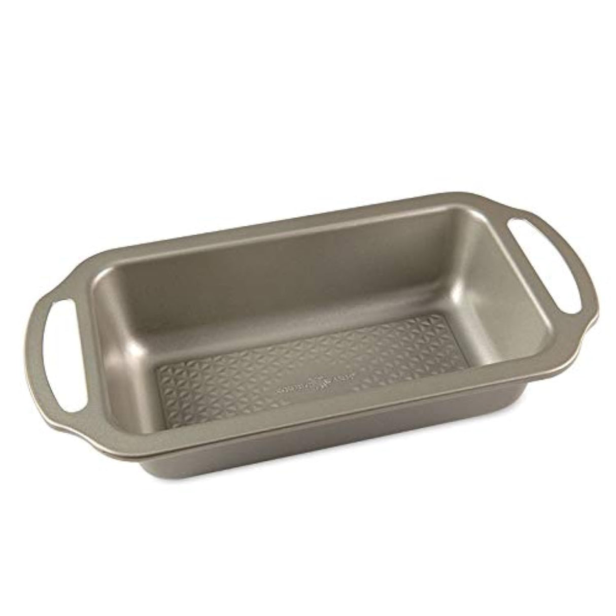 Nordic Ware Treat Nonstick Loaf Pan Nordic Ware