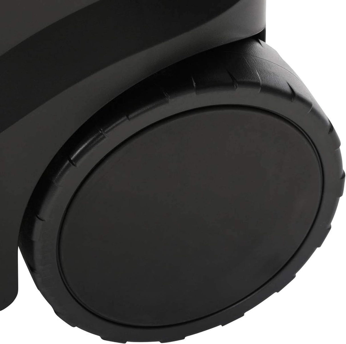 8960-20 Extractor Dust W/13' Hose 8G Milwaukee